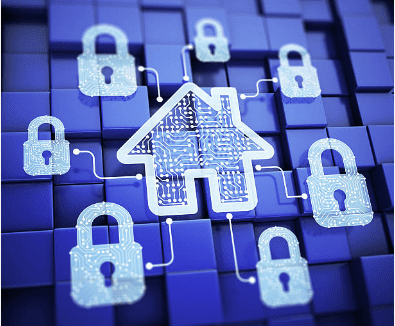 cracking the code of home inspector jacksonville